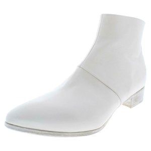 Alberto Fermani Bellina Boots Sz 41(9.5-10)M$555